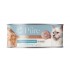 PET REPUBLIC Pure Tuna & Shrimp in gravy - wet cat food - 80g