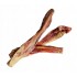 ZOLUX Bone from Parma ham S - chew for dog- 3 x 110g