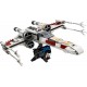 LEGO STAR WARS 75355 X-WING STARFIGHTER