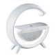 Activejet AJE-SOLO RGB LED music light Activejet AJE-SOLO RGB LED music light