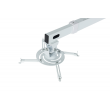 Avtek WallMount Next 1200 Avtek WallMount Next 1200