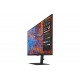 Samsung LS32B800PXU computer monitor 81.3 cm (32