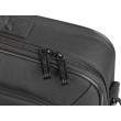 NATEC LAPTOP BAG BOXER LITE 15.6 NATEC LAPTOP BAG BOXER LITE 15.6