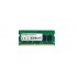 Goodram W-HP16S04G memory module 4 GB 1 x 4 GB DDR3 1600 MHz