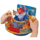 EPOCH Games Super Mario Castle Land EPOCH Games Super Mario Castle Land