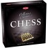 Tactic Chess Schaken Hout Chess set Desktop