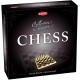 Tactic Chess Schaken Hout Chess set Desktop