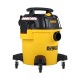 20L DRY/WET HOOVER WITH TANK AT-DXV20P 20L DRY/WET HOOVER WITH TANK AT-DXV20P