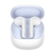 Baseus Bowie M3 Headset Wired In-ear Calls/Music USB Type-C White Baseus Bowie M3 Headset Wired In-ear Calls/Music USB Type-C White