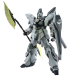 MG 1/100 SINANJU STEIN [NARRATIVE Ver.] Ver.Ka