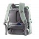 XD DESIGN BACKPACK SOFT DAYPACK MINT P/N: P705.987