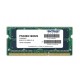 Patriot Memory 8GB PC3-12800 memory module 1 x 8 GB DDR3 1600 MHz Patriot Memory 8GB PC3-12800 memory module 1 x 8 GB DDR3 1600 MHz
