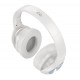 Hoco W54 Young Headset with ANC In-ear Wireless Bluetooth Grey