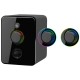 Defender V12 speaker Black 11W USB Defender V12 speaker Black 11W USB