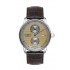 Zeppelin Friedrichshafen 85225 watch, 42mm