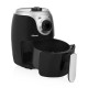 Tristar FR-6980 Mini Crispy Fryer Tristar FR-6980 Mini Crispy Fryer