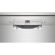 Bosch Serie 2 SMS2HTI60E dishwasher Freestanding 12 place settings E