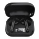 Denver TWE-38 BT TWS Earbuds Black Denver TWE-38 BT TWS Earbuds Black