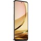 Nubia Focus Pro 5G 17.1 cm (6.72 Nubia Focus Pro 5G 17.1 cm (6.72