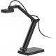 IPEVO V4K PRO document camera Grey USB 2.0 IPEVO V4K PRO document camera Grey USB 2.0