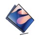 Lenovo IdeaPad Flex 5 16IRU8 Intel Core i7 i7-1355U Hybrid (2-in-1) 40.6 cm (16 Lenovo IdeaPad Flex 5 16IRU8 Intel Core i7 i7-1355U Hybrid (2-in-1) 40.6 cm (16