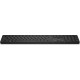 HP 450 Programmable Wireless Keyboard