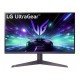 LG 27GS50F-B computer monitor 68.6 cm (27 LG 27GS50F-B computer monitor 68.6 cm (27