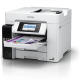 Epson EcoTank L6580 Inkjet A4 4800 x 22400 DPI 32 ppm Wi-Fi Epson EcoTank L6580 Inkjet A4 4800 x 22400 DPI 32 ppm Wi-Fi