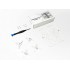 Repair kit - HoverAir X1 Repair kit White