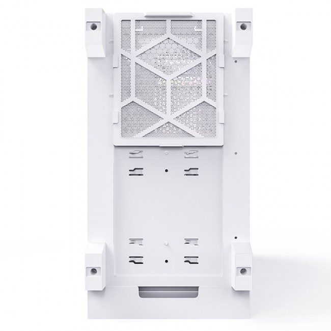 Montech AIR 1000 PREMIUM Midi Tower White Montech AIR 1000 PREMIUM Midi Tower White