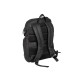 GENESIS Pallad 420 39.6 cm (15.6 GENESIS Pallad 420 39.6 cm (15.6