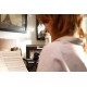 HP 965 4K Streaming Webcam