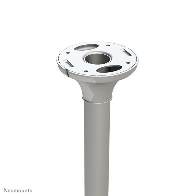 Neomounts FPMA-C200 Monitor/TV mount ceiling 10-40 Neomounts FPMA-C200 Monitor/TV mount ceiling 10-40