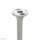 Neomounts FPMA-C200 Monitor/TV mount ceiling 10-40 Neomounts FPMA-C200 Monitor/TV mount ceiling 10-40