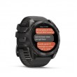 Garmin Fenix 8 3.56 cm (1.4