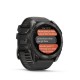 Garmin Fenix 8 3.56 cm (1.4