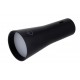 Activejet Multifunctional lamp AJE-IDA 4IN1 Black Activejet Multifunctional lamp AJE-IDA 4IN1 Black