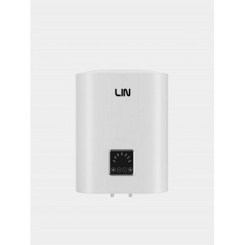 LIN LIFVD2 30L white electric boiler