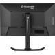 iiyama G-MASTER GB2745QSU-B2 computer monitor 68.6 cm (27 iiyama G-MASTER GB2745QSU-B2 computer monitor 68.6 cm (27