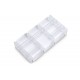 EK Water Blocks 3831109814024 computer cooling system part/accessory Water blocks bridge EK Water Blocks 3831109814024 computer cooling system part/accessory Water blocks bridge