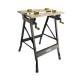 Ryobi RWB02 workbench Portable workbench Ryobi RWB02 workbench Portable workbench