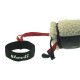 Glovii GS3XL sports handwear Glovii GS3XL sports handwear