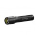Ledlenser 500887 flashlight Black Hand flashlight LED Ledlenser 500887 flashlight Black Hand flashlight LED