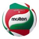Molten V5M2200 - Volleyball, size 5 Molten V5M2200 - Volleyball, size 5
