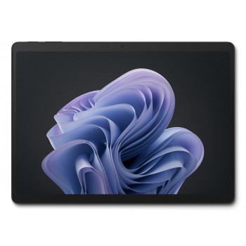 Microsoft Surface Pro 10 Intel Core Ultra 5 256 GB 33 cm (13
