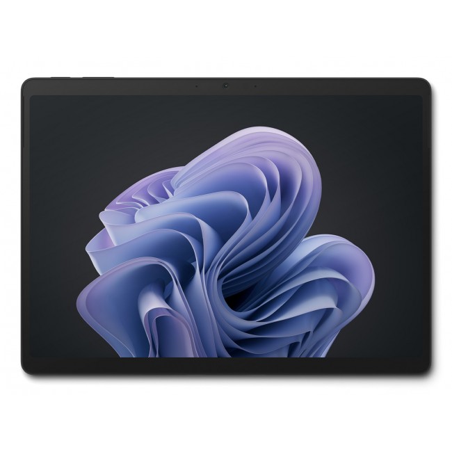 Microsoft Surface Pro 10 Intel Core Ultra 5 256 GB 33 cm (13 Microsoft Surface Pro 10 Intel Core Ultra 5 256 GB 33 cm (13