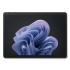 Microsoft Surface Pro 10 Intel Core Ultra 5 256 GB 33 cm (13