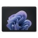 Microsoft Surface Pro 10 Intel Core Ultra 5 256 GB 33 cm (13 Microsoft Surface Pro 10 Intel Core Ultra 5 256 GB 33 cm (13
