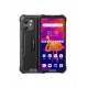 Blackview BV8900 8/256 Black Blackview BV8900 8/256 Black