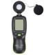 DEDRA MC0955 sound level meter DEDRA MC0955 sound level meter